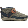 Ramble Rugged Canvas Shoe Women's
