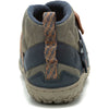 Ramble Rugged Canvas Shoe Women's