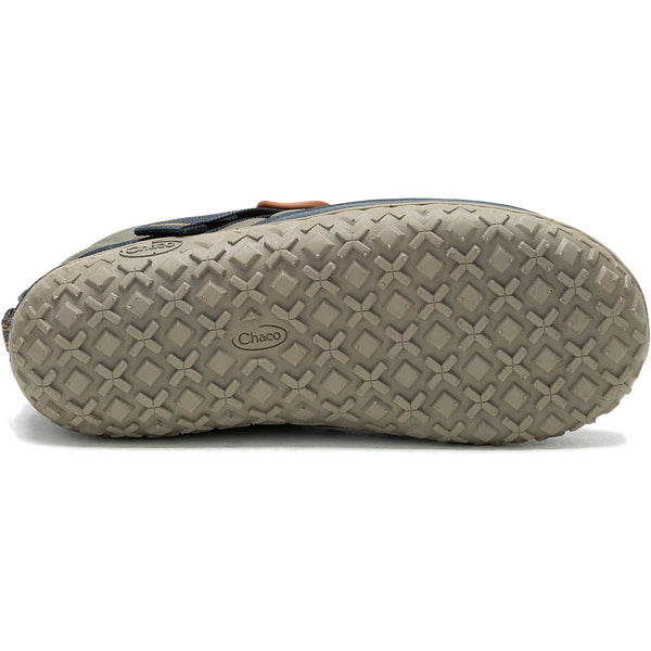 Ramble Rugged Canvas Shoe Women's