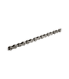 Shimano STEPS CN-E6090-10 Ebike Chain - 10-Speed 138 Links Silver