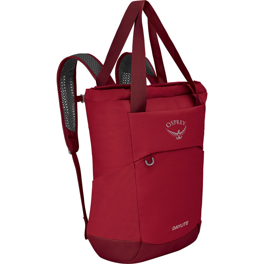 Osprey Daylite Tote Pack - Ascent Outdoors LLC
