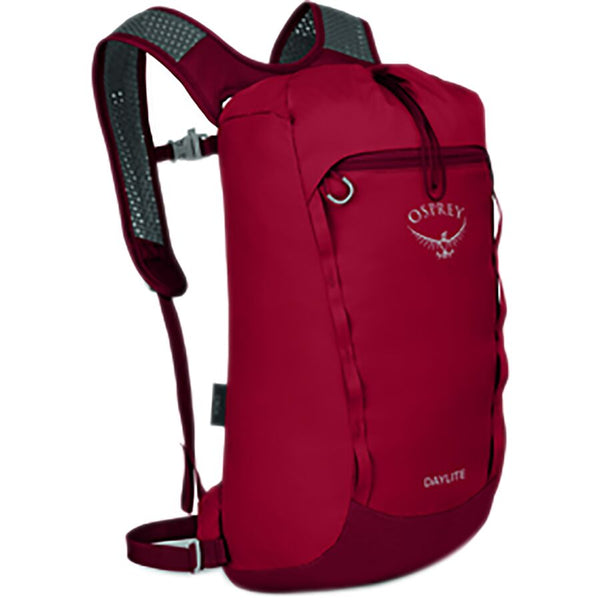 Osprey Daylite Cinch Pack - Ascent Outdoors LLC