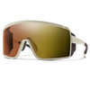 Smith Pursuit Sunglasses