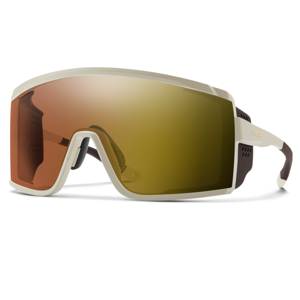 Smith Pursuit Sunglasses