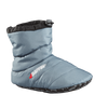 Baffin Cush Booty Hybrid Unisex