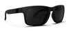 Blenders Eyewear Canyon Polarized Sunglasses