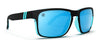 Blenders Eyewear Canyon Polarized Sunglasses