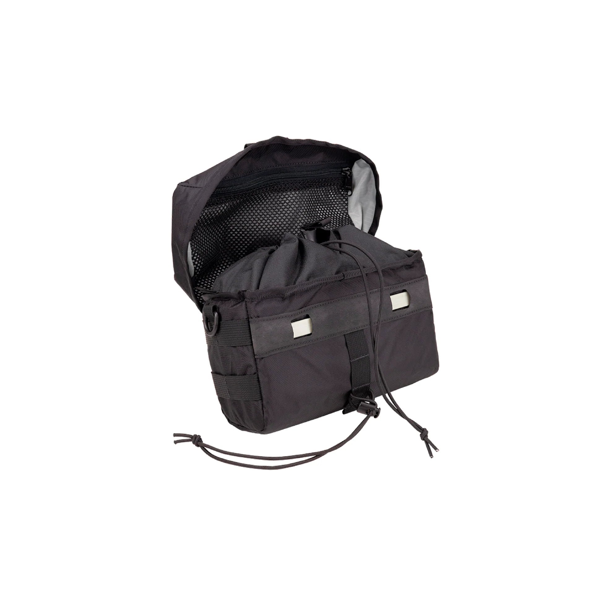 Swift Industries Capstone Handlebar Bag