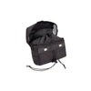 Swift Industries Capstone Handlebar Bag