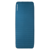 Big Agnes Captain Comfort Deluxe Camp