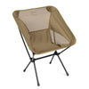 Helinox Chair One XL