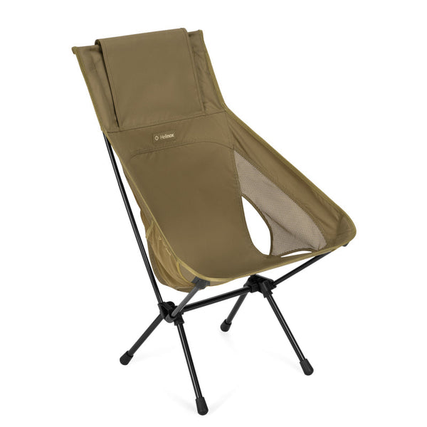 Helinox Chair One High-Back (re)
