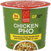 Good To Go Chicken Pho
