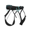 Blue Ice Choucas Harness