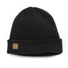 Coal Headwear The Harbor Beanie - Ascent Outdoors LLC