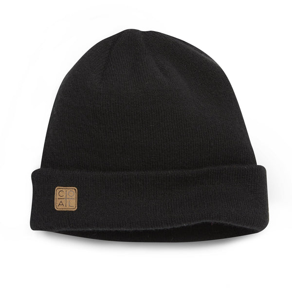 Coal Headwear The Harbor Beanie - Ascent Outdoors LLC