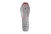 Nemo Coda 25/35° Endless Promise Sleeping Bag