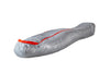 Nemo Coda 25/35° Endless Promise Sleeping Bag