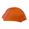 Big Agnes Copper Spur UL1 Tent