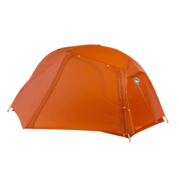 Big Agnes Copper Spur UL1 Tent