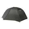 Big Agnes Copper Spur UL2 Tent