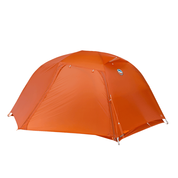 Big Agnes Copper Spur UL2 Tent