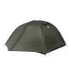Big Agnes Copper Spur UL3 Tent