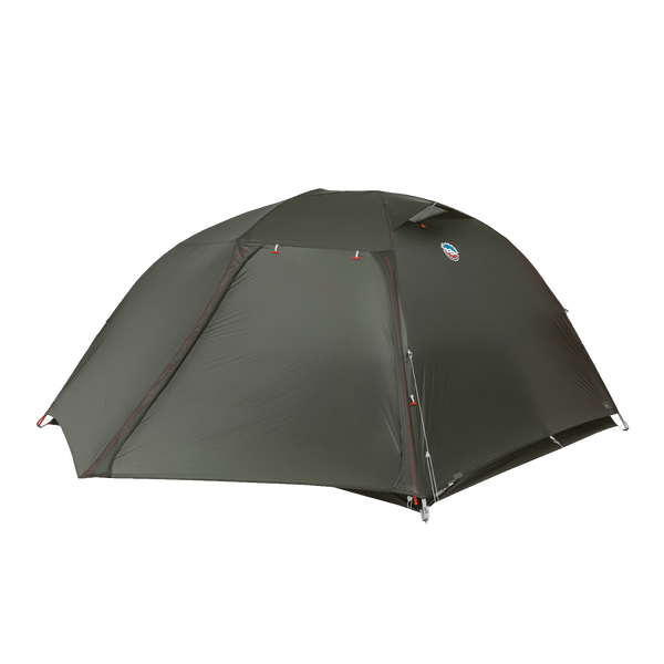 Big Agnes Copper Spur UL3 Tent