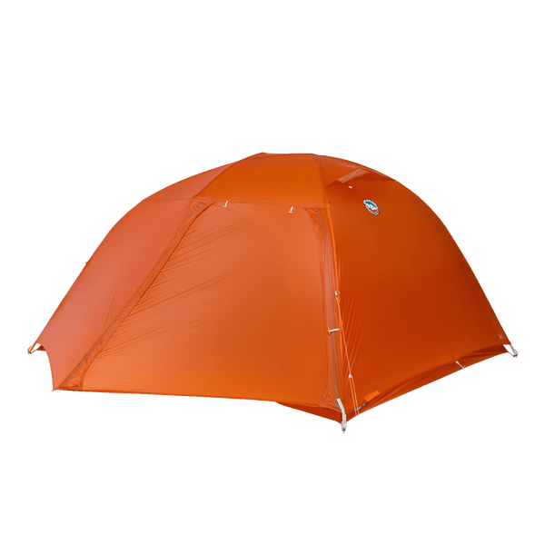 Big Agnes Copper Spur UL3 Tent