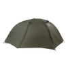 Big Agnes Copper Spur UL2 XL Tent
