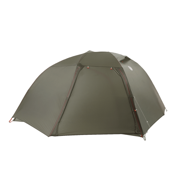 Big Agnes Copper Spur UL3 XL Tent