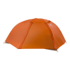 Big Agnes Copper Spur UL3 XL Tent