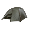 Big Agnes Copper Spur UL4 Tent