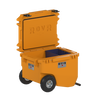 RovR RollR 60 Wheeled Cooler