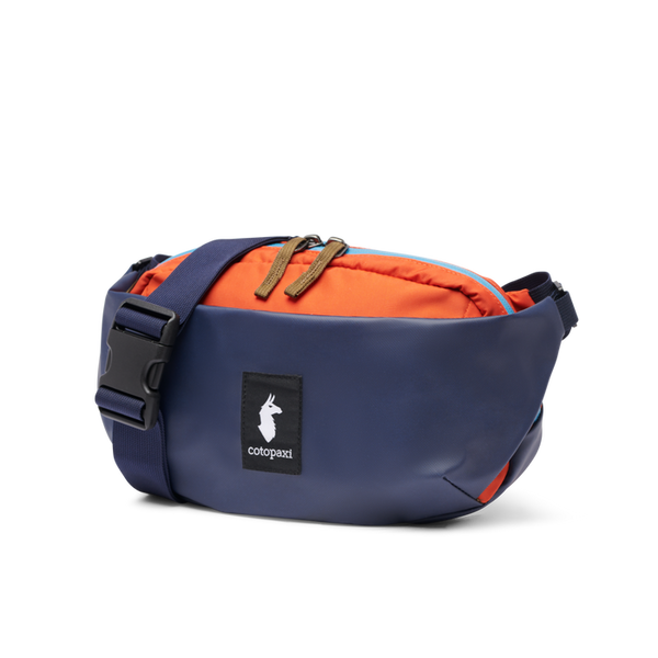 Cotopaxi Coso 2L Hip Packs