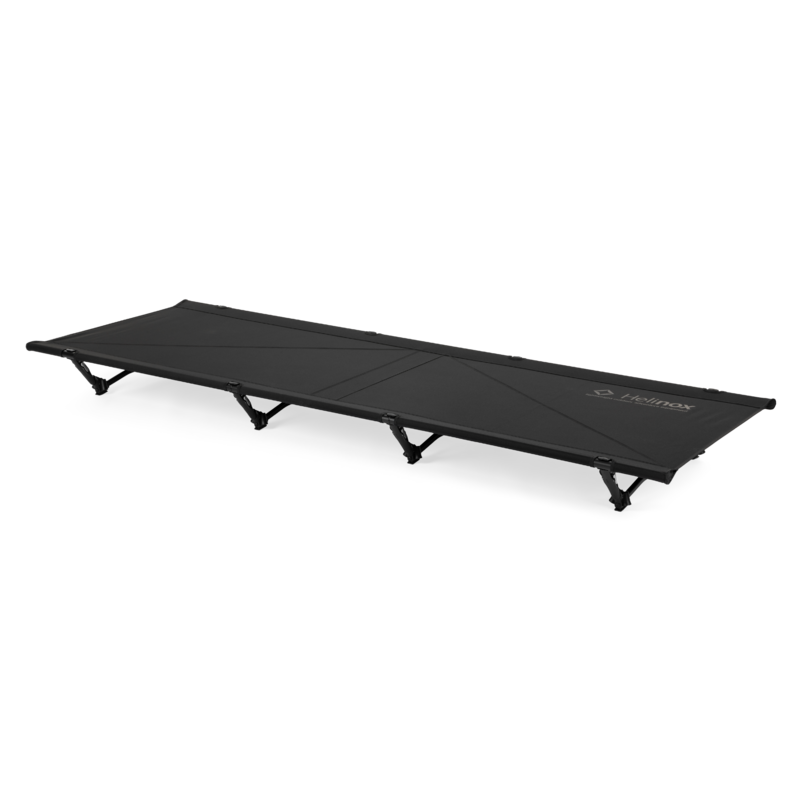 Helinox Cot Max Convertible