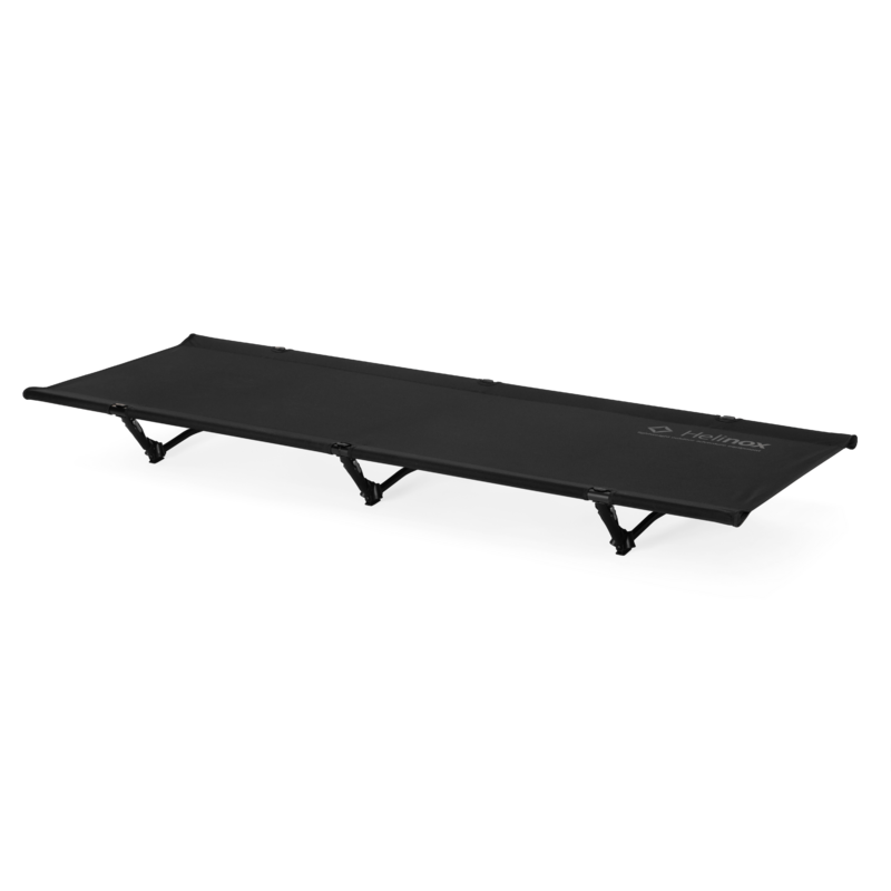 Helinox Cot One Convertible