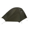 Big Agnes Crag Lake SL2 Tent