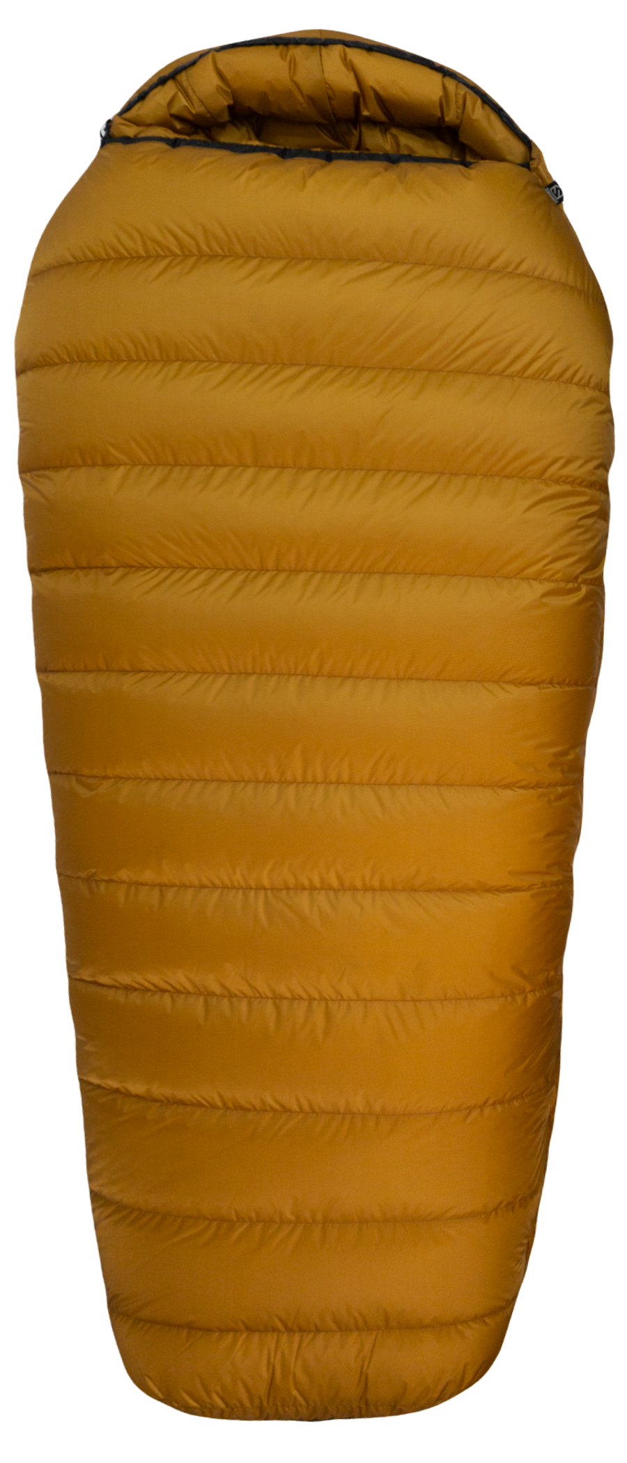 Western Mountaineering Cypress StormShield Sleeping Bag