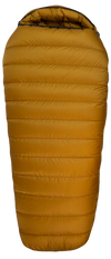 Western Mountaineering Cypress StormShield Sleeping Bag