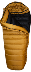 Western Mountaineering Cypress StormShield Sleeping Bag