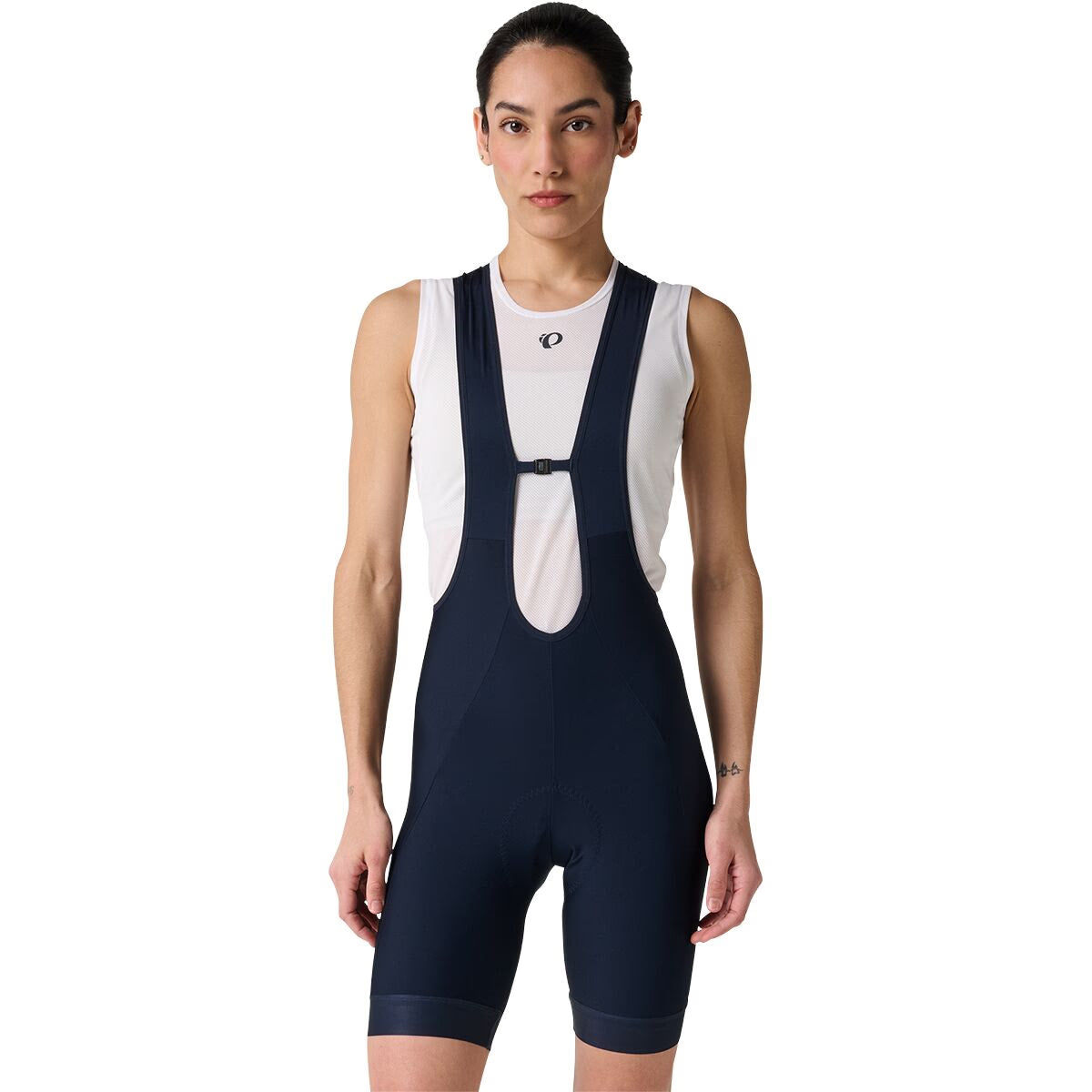Pearl Izumi Attack Bib Shorts Women's