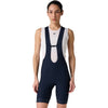 Pearl Izumi Attack Bib Shorts Women's