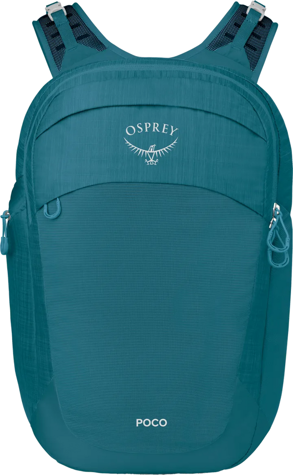 Osprey Poco Changing Pack
