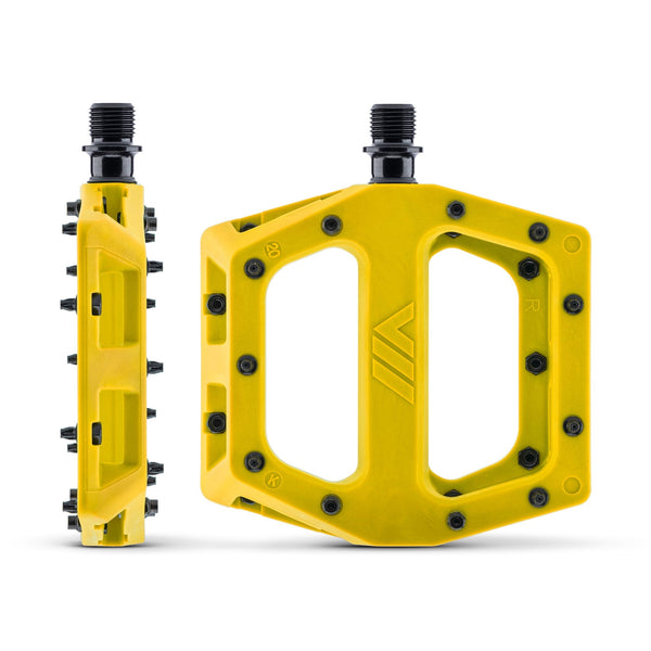 DMR V11 Pedal