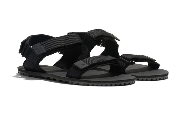 Xero Shoes D-Trail – Trail-to-Town Sandal Men's