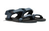 Xero Shoes D-Trail – Trail-to-Town Sandal Men's