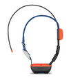 Garmin Alpha T 20 Dog Collar Dog Tracking Collar