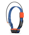 Garmin Alpha T 20 Dog Collar Dog Tracking Collar