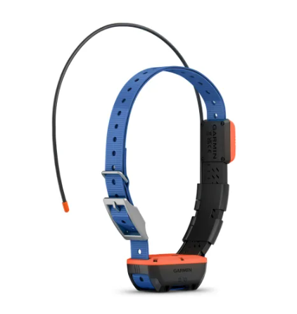 Garmin Alpha T 20 Dog Collar Dog Tracking Collar